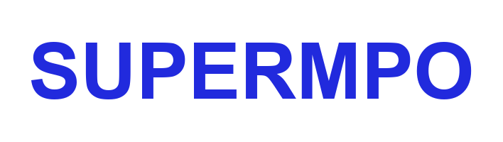 SUPERMPO